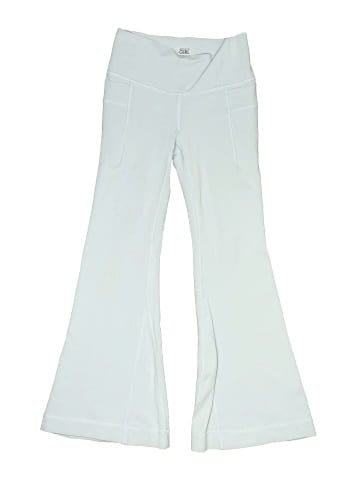 Athleta Girl Active Pants (view 1)