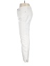 Vineyard Vines Ivory Casual Pants Size 6 - photo 5