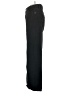 Bershka Black Jeans Size 4 - photo 5
