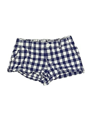 Polo by Ralph Lauren Shorts (view 1)