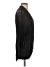 Express Black Cardigan Size XS - photo 4