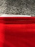 Unbranded Red Tank Top Size XS - photo 7
