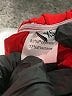Unbranded Red Tank Top Size XS - photo 8