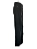 Bershka Black Jeans Size 4 - photo 4