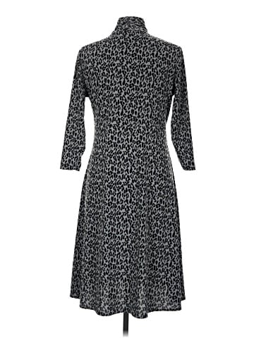 Chico's Casual Dress (view 2)