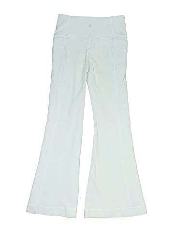 Athleta Girl Active Pants (view 2)