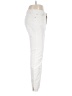 Vineyard Vines Ivory Casual Pants Size 6 - photo 4