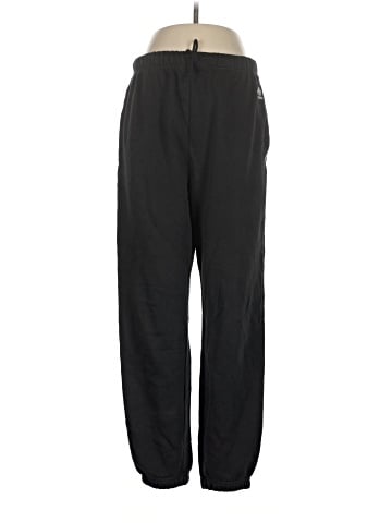 Adidas Casual Pants (view 1)