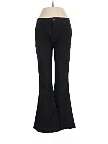 L.T.J. Letters to Juliet Jeans (view 1)