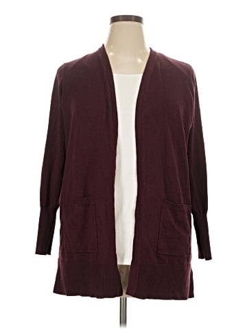 Nine West Cardigan (view 1)
