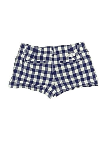 Polo by Ralph Lauren Shorts (view 2)
