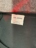 St. John Black Cardigan Size XS - photo 7