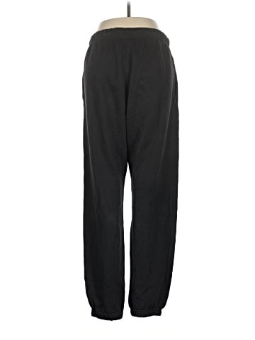 Adidas Casual Pants (view 2)