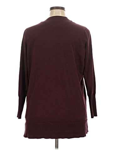 Nine West Cardigan (view 2)