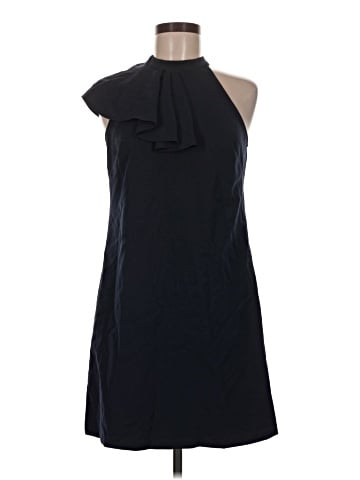 Vince Camuto Cocktail Dress (view 1)