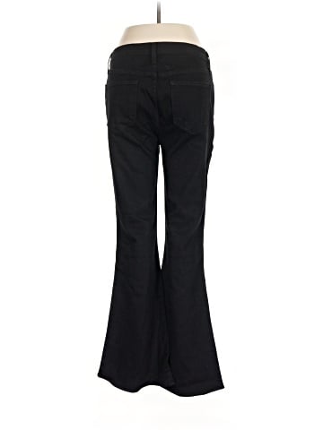L.T.J. Letters to Juliet Jeans (view 2)