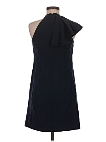 Vince Camuto Cocktail Dress (view 2)