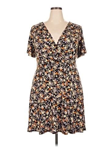 41Hawthorn Kimono (view 1)
