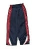 Nike Blue Track Pants Size 6 - photo 1