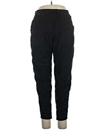 Marine Layer Casual Pants (view 1)