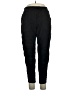 Marine Layer Solid Black Casual Pants Size XL - photo 1