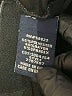 Max Edition Solid Black Active Pants Size L - photo 5