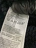 Old Navy 100% Cotton Black Tank Top Size XL - photo 8