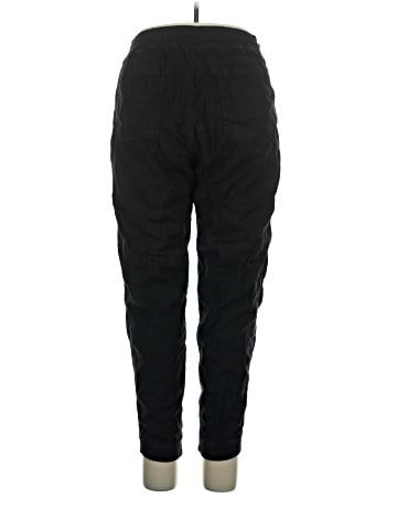 Marine Layer Casual Pants (view 2)