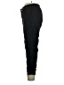 Marine Layer Solid Black Casual Pants Size XL - photo 5