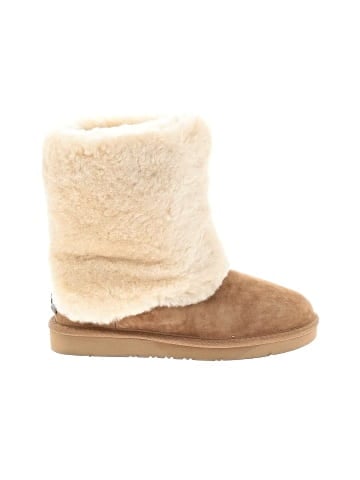 Ugg Boots (view 1)