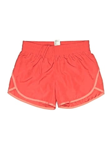 Athletic Works Athletic Shorts (view 1)