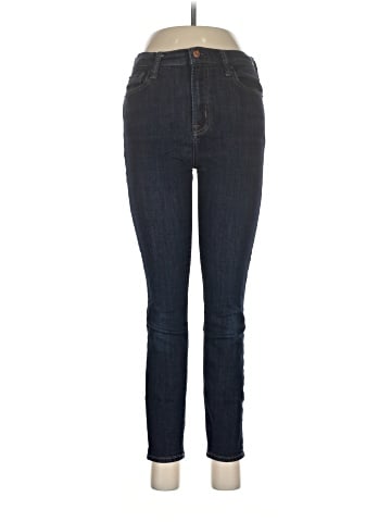Gap Jeans (view 1)