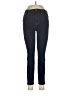 Gap Blue Jeans Size 29R - photo 1