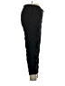 Marine Layer Solid Black Casual Pants Size XL - photo 4