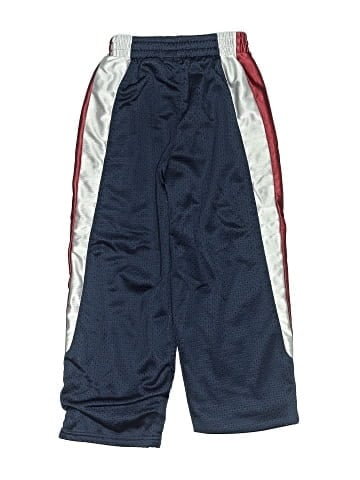 Nike Track Pants (view 2)