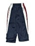 Nike Blue Track Pants Size 6 - photo 2