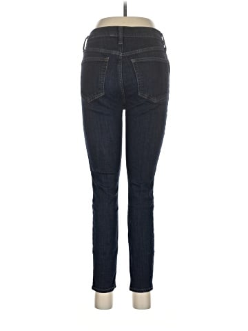 Gap Jeans (view 2)