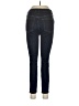 Gap Blue Jeans Size 29R - photo 2