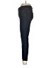 Gap Blue Jeans Size 29R - photo 5