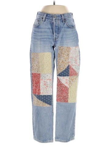 Levi's Jeans (view 1)