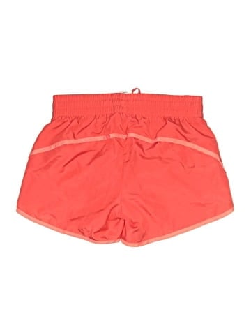 Athletic Works Athletic Shorts (view 2)