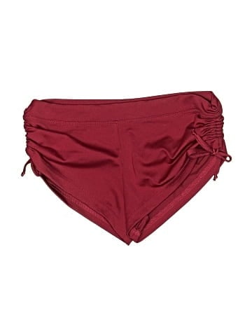 Mika Swimsuit Bottoms (view 1)