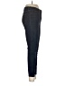 Gap Blue Jeans Size 29R - photo 4