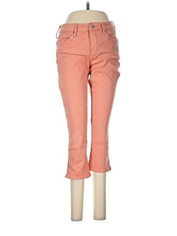 NYDJ Jeans (view 1)