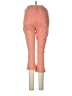 NYDJ Orange Jeans Size 6 (petite) - photo 2