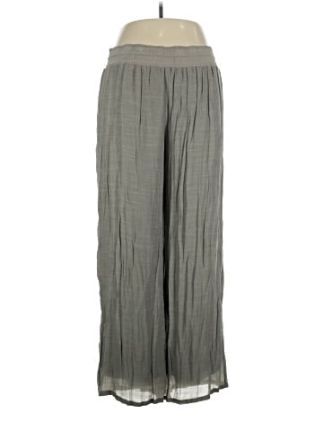 Apt. 9 Casual Pants (view 1)