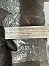 Zara Black Coat Size S - photo 7