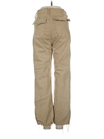 Tractr Khakis (view 2)