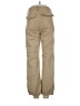 Tractr Tan Khakis Size 4 - photo 2