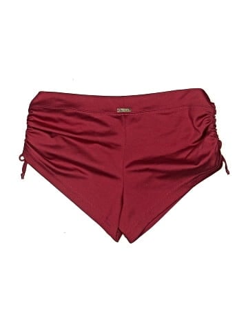 Mika Swimsuit Bottoms (view 2)